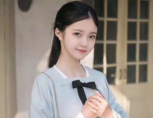 中山桑拿后的黄金30分钟：你做对了吗？